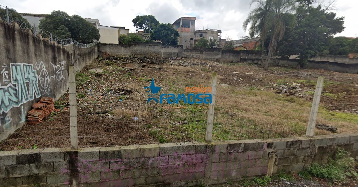 Terreno/Lote  venda  no Vila Nova Bonsucesso - Guarulhos, SP. Imveis