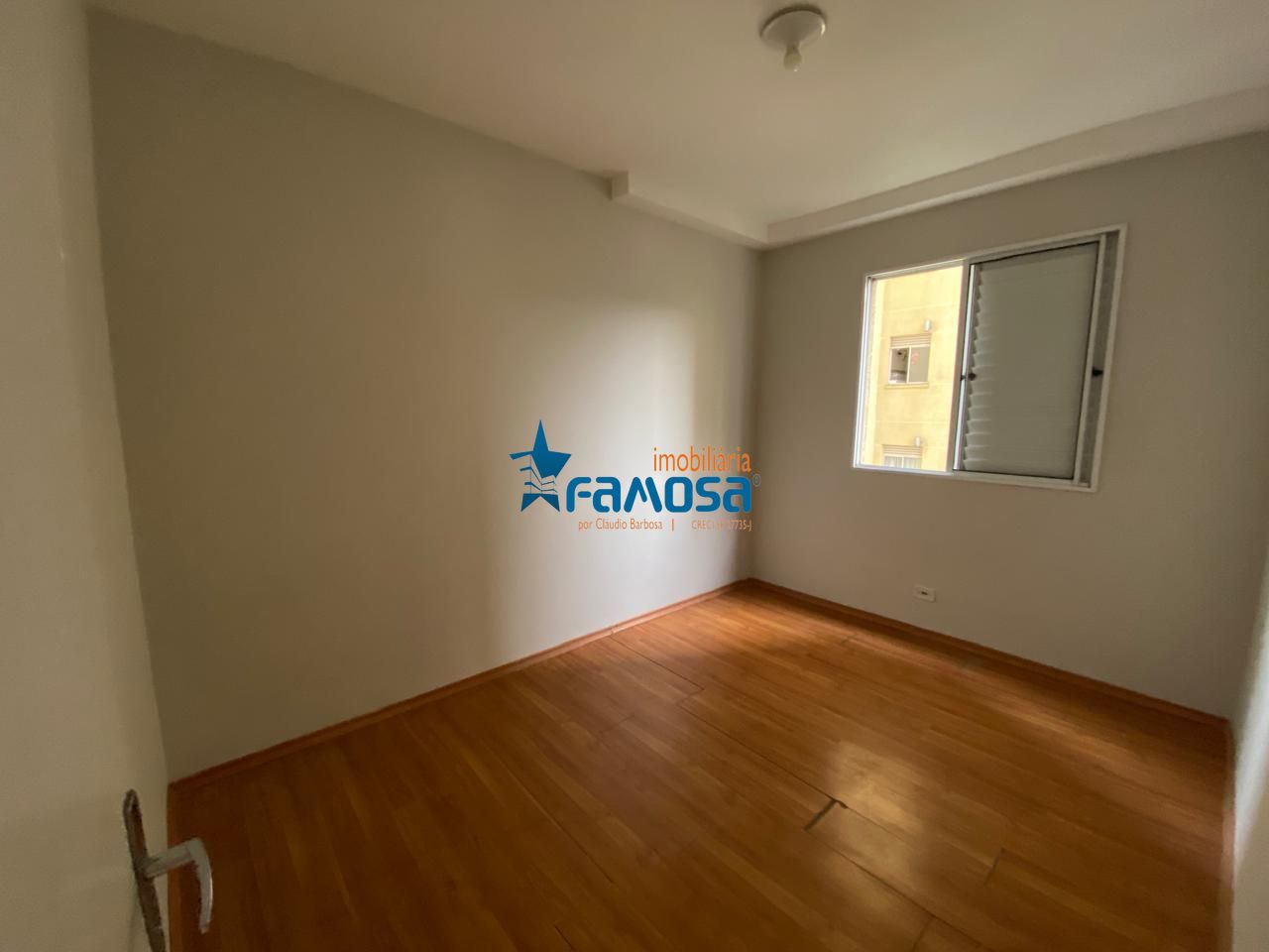 Apartamento para alugar com 2 quartos, 51m² - Foto 7