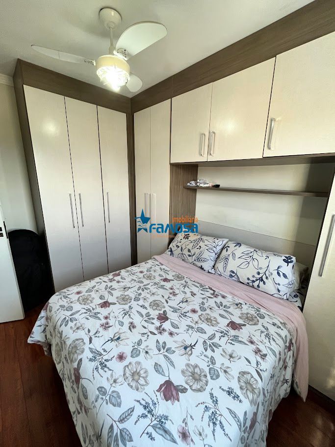 Apartamento, 2 quartos, 48 m² - Foto 14