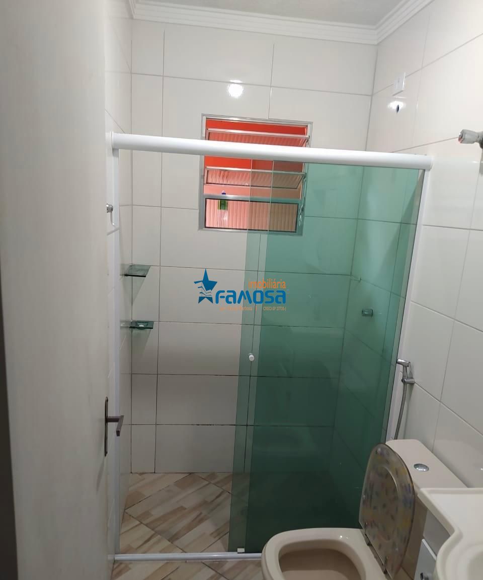 Casa de Condomínio à venda com 2 quartos, 50m² - Foto 11