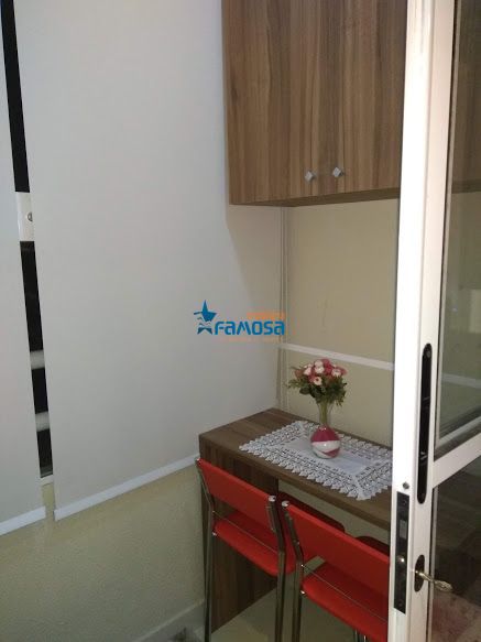Apartamento, 2 quartos, 47 m² - Foto 9