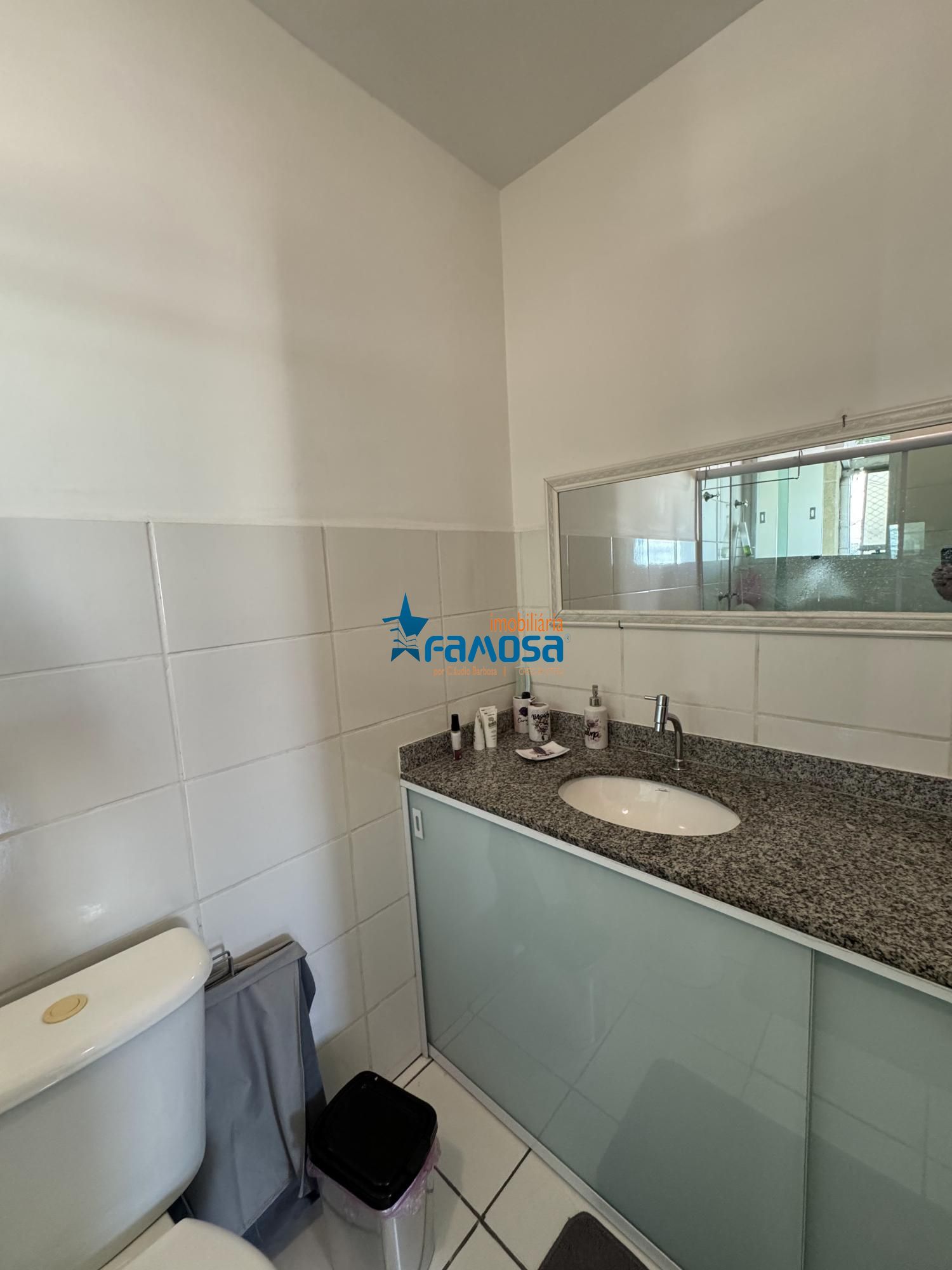 Apartamento à venda com 3 quartos, 95m² - Foto 19