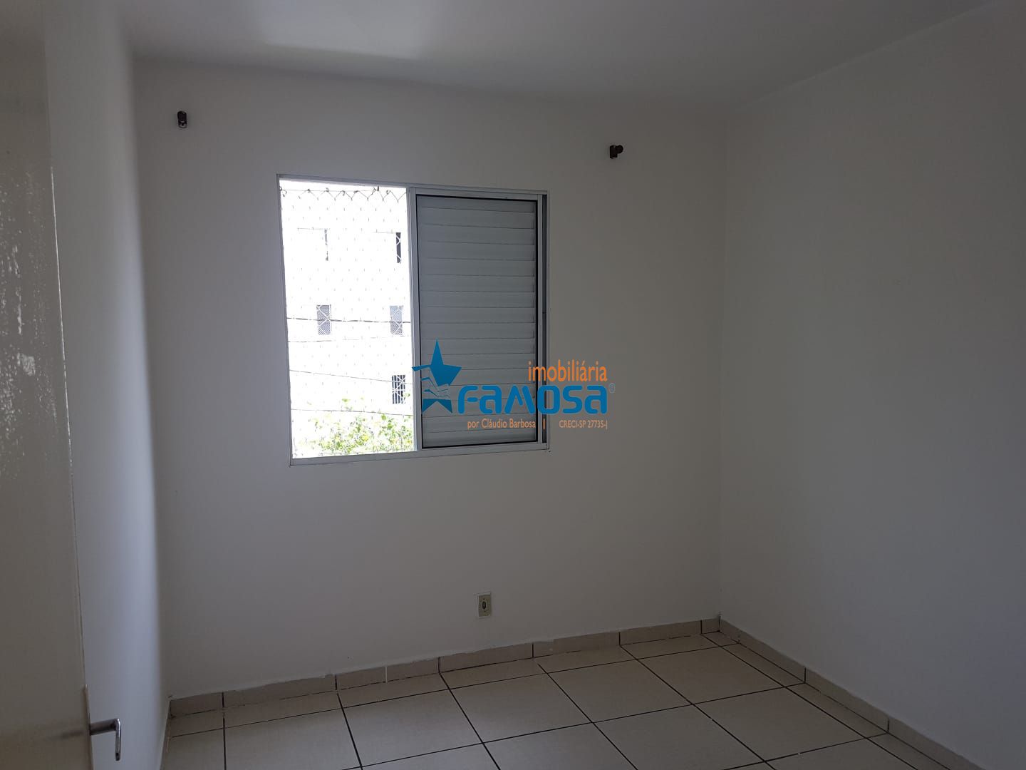 Apartamento, 2 quartos, 48 m² - Foto 14
