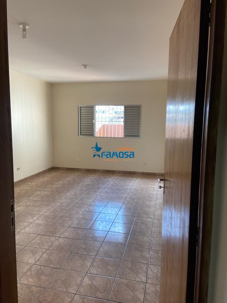 Casa, 3 quartos, 150 m² - Foto 13