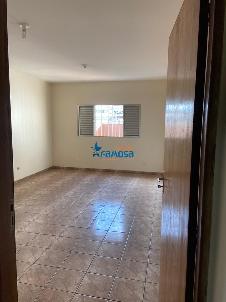 Casa à venda com 3 quartos, 150m² - Foto 13