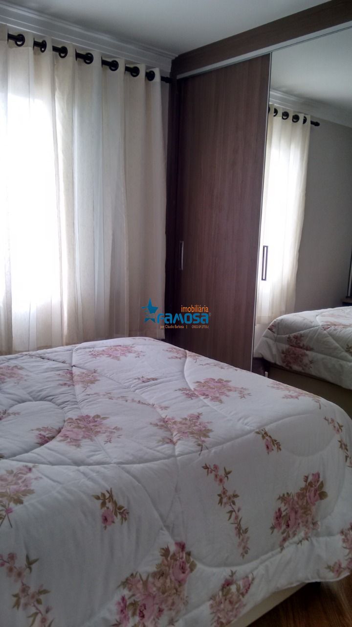 Apartamento à venda com 2 quartos, 47m² - Foto 16