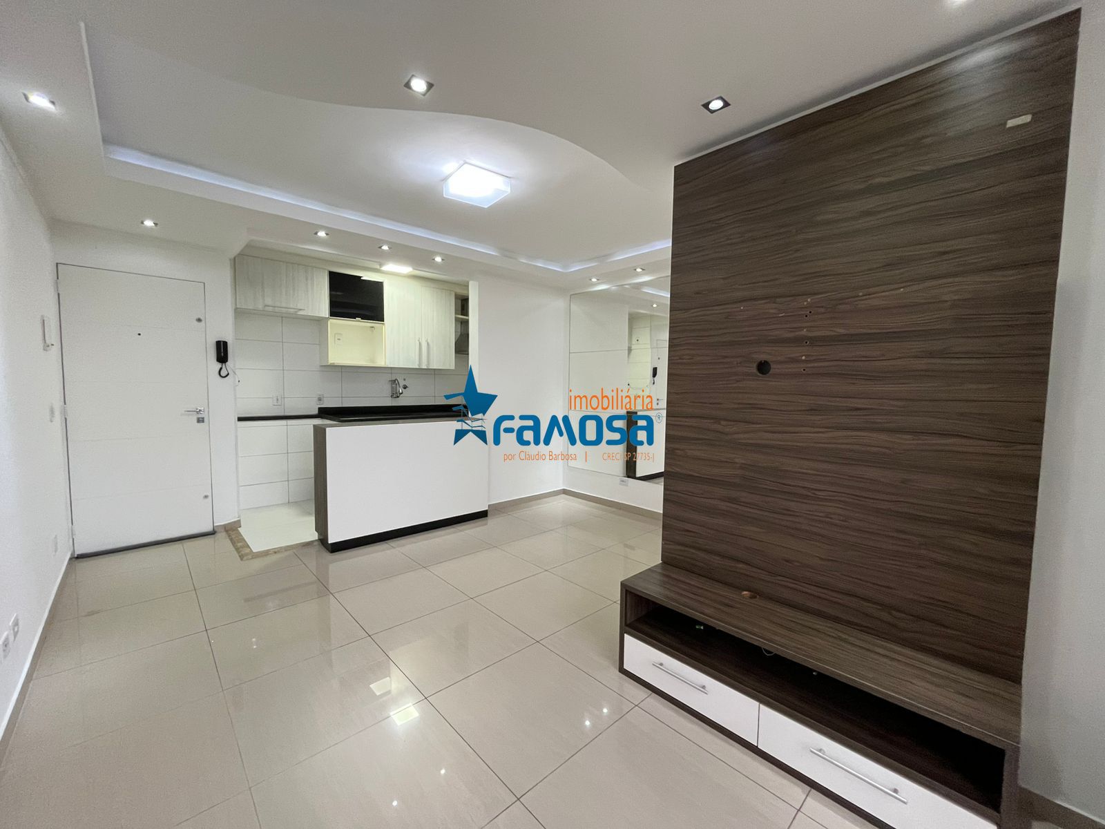 Apartamento à venda  no Jardim Albertina - Guarulhos, SP. Imóveis