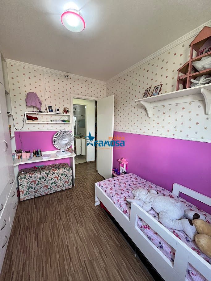 Apartamento à venda com 2 quartos, 49m² - Foto 16