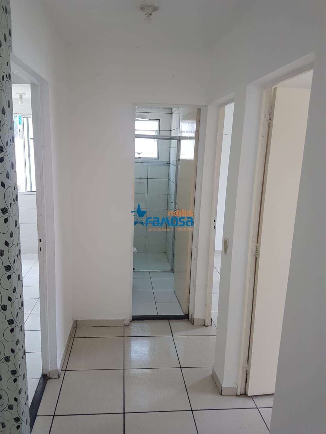 Apartamento, 2 quartos, 48 m² - Foto 9