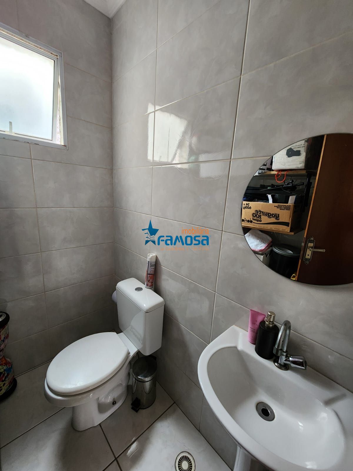 Apartamento à venda com 2 quartos, 73m² - Foto 23