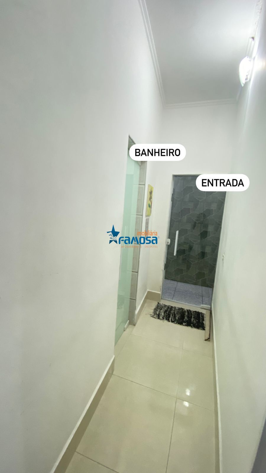 Sobrado à venda com 3 quartos, 201m² - Foto 7