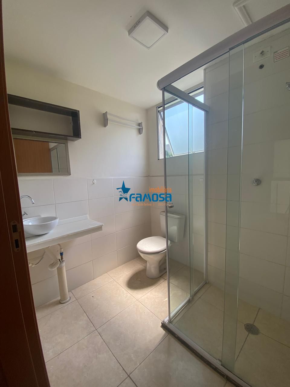 Apartamento à venda com 2 quartos, 48m² - Foto 12