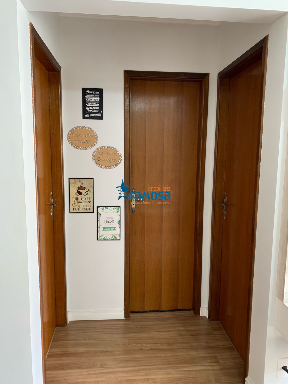 Apartamento à venda com 2 quartos, 47m² - Foto 12