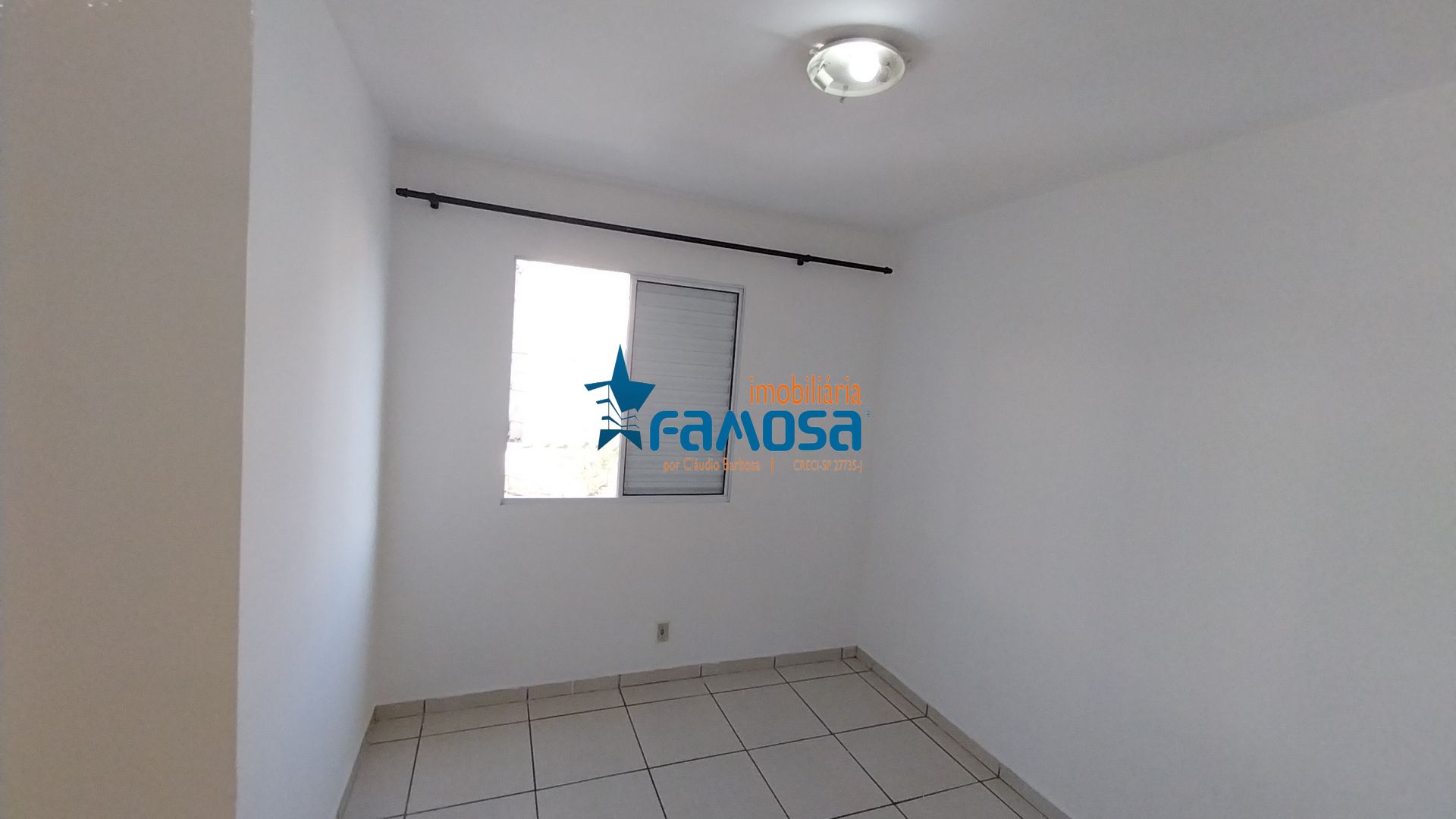 Apartamento para alugar com 2 quartos, 48m² - Foto 11