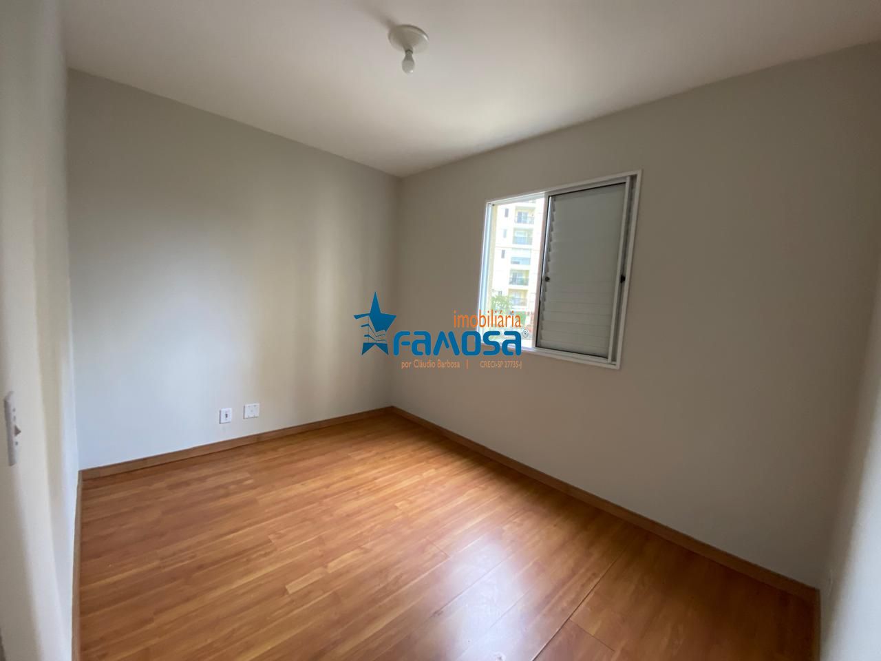 Apartamento para alugar com 2 quartos, 51m² - Foto 6