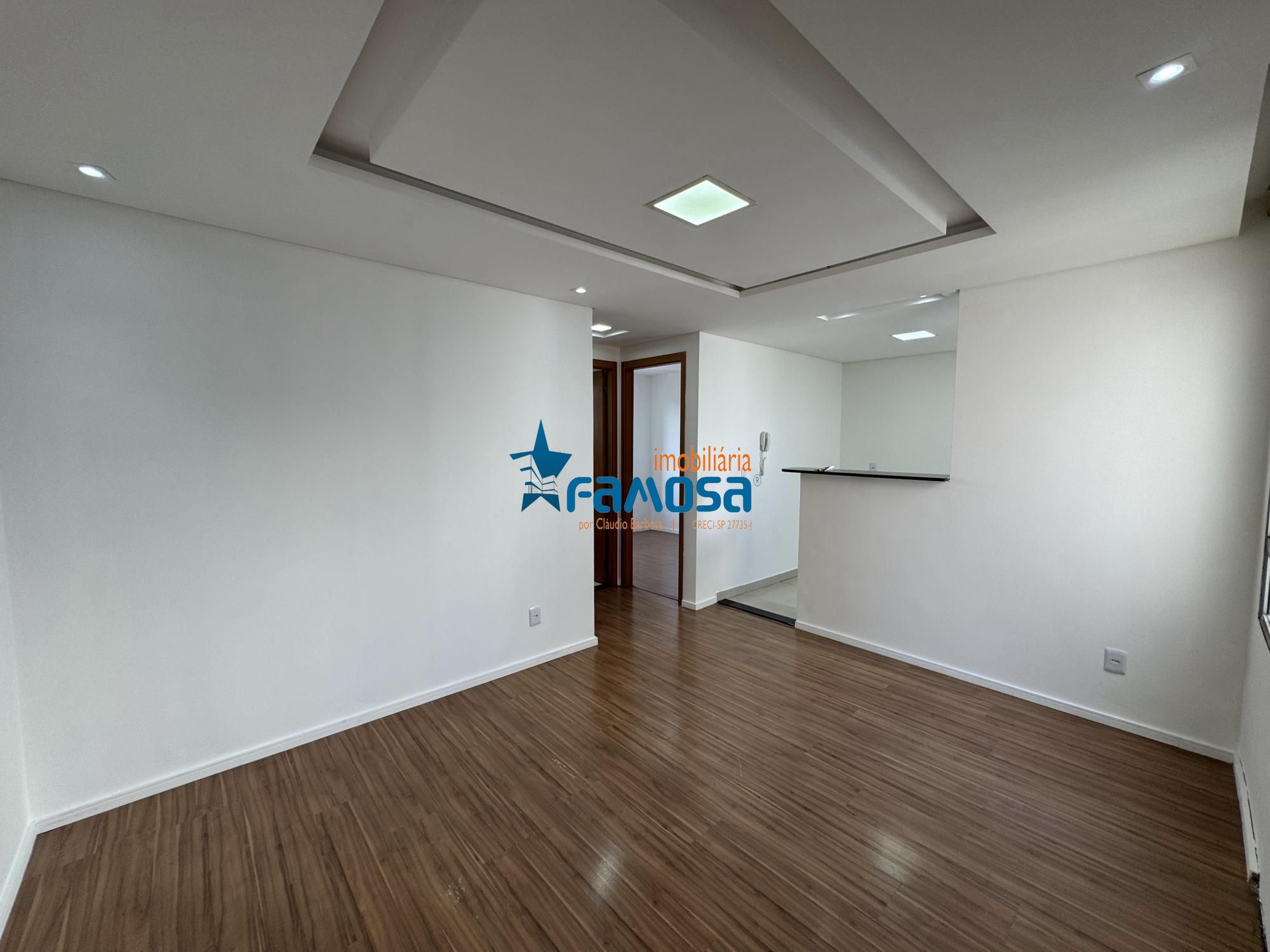 Apartamento à venda  no Vila Izabel - Guarulhos, SP. Imóveis