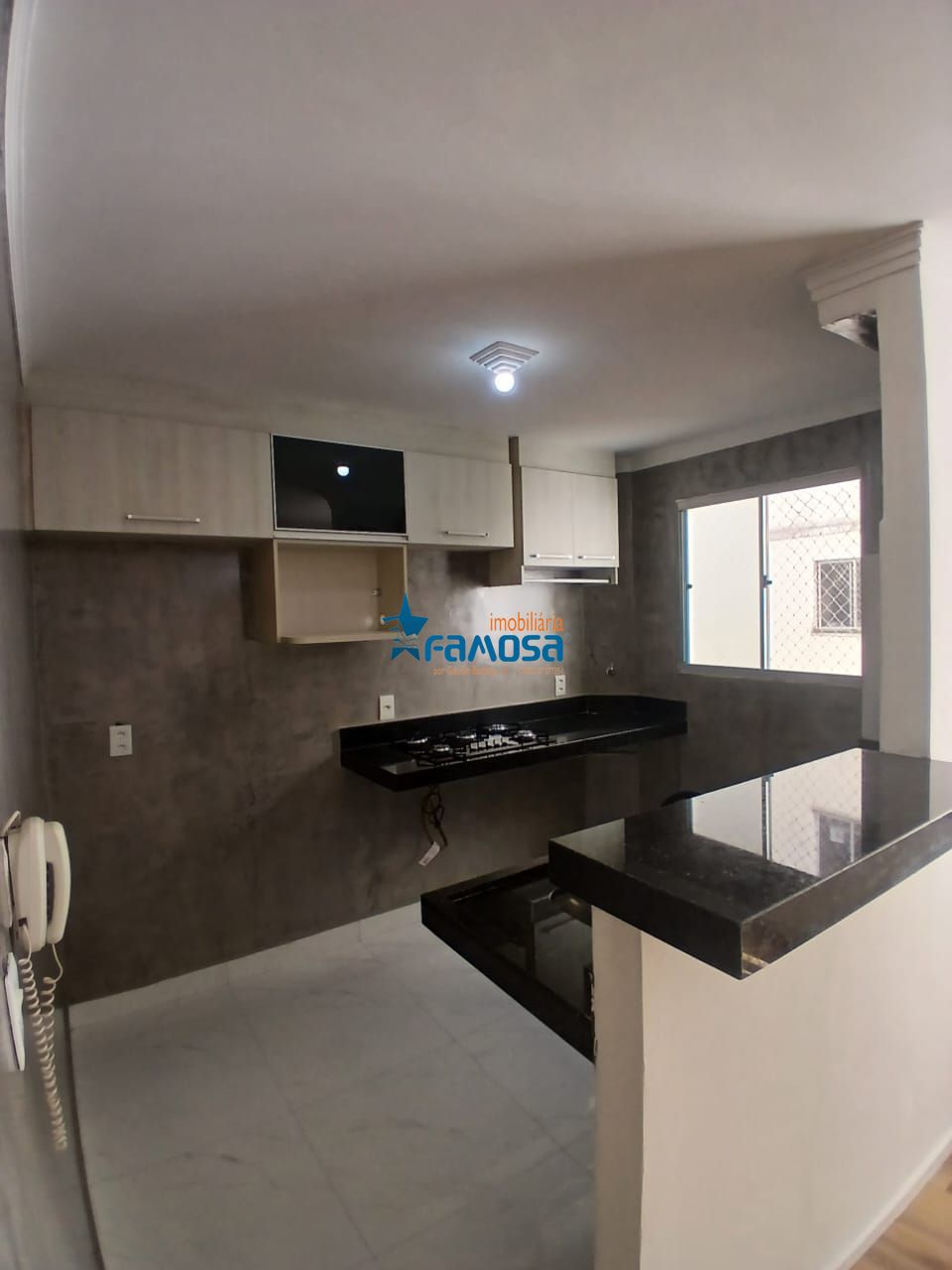 Apartamento à venda  no Jardim Ansalca - Guarulhos, SP. Imóveis