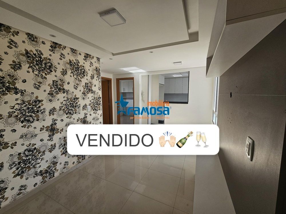 Apartamento à venda  no Vila Izabel - Guarulhos, SP. Imóveis