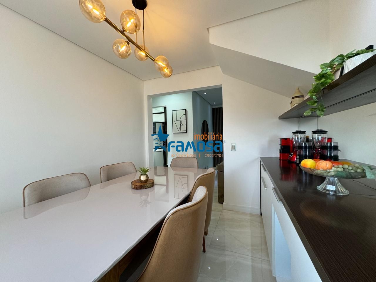 Apartamento, 3 quartos, 95 m² - Foto 9