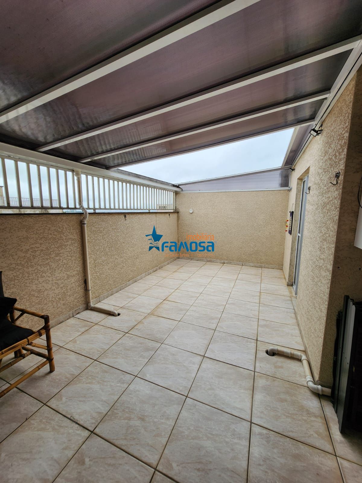 Apartamento, 2 quartos, 73 m² - Foto 14