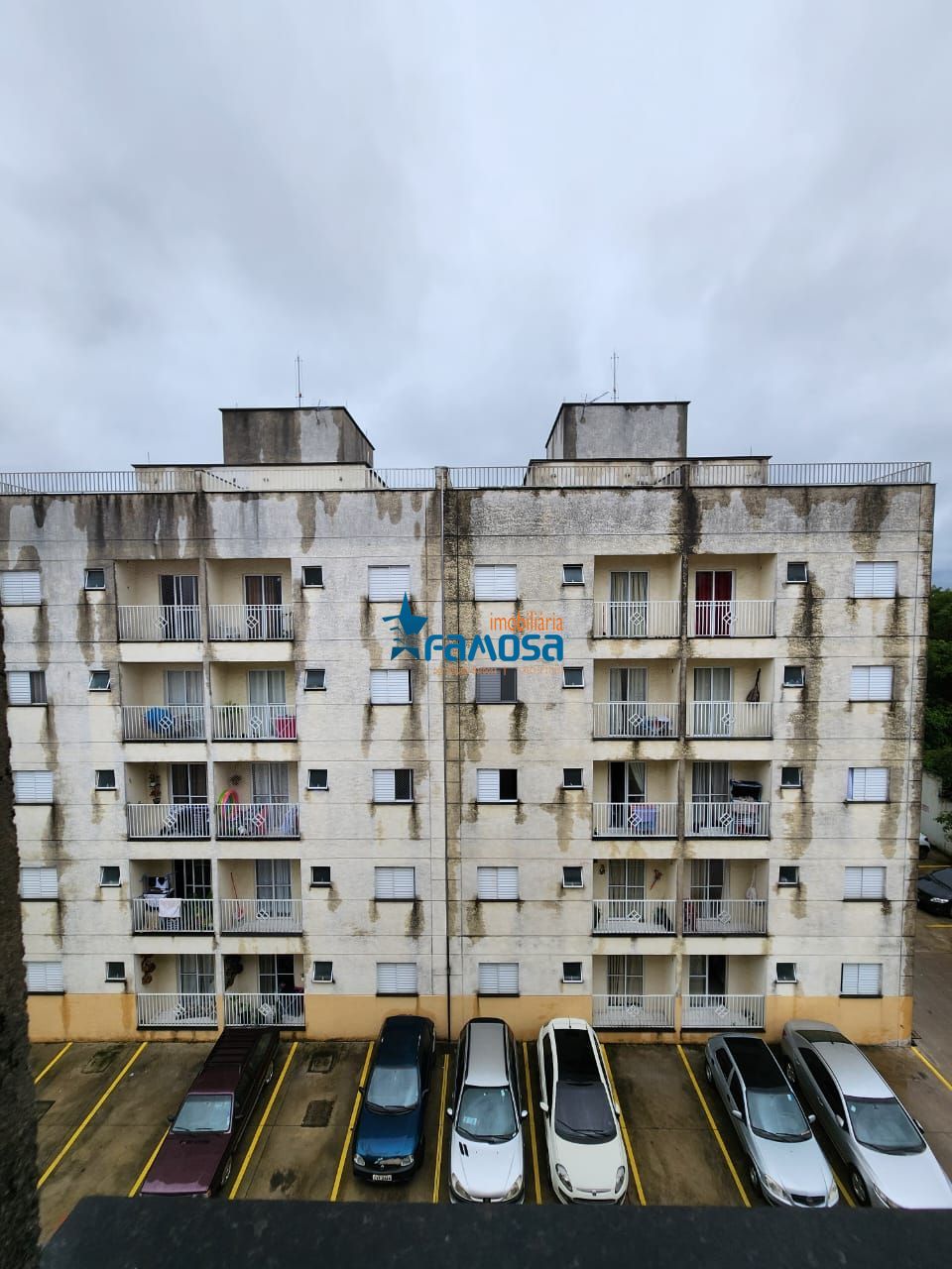 Apartamento, 2 quartos, 73 m² - Foto 25