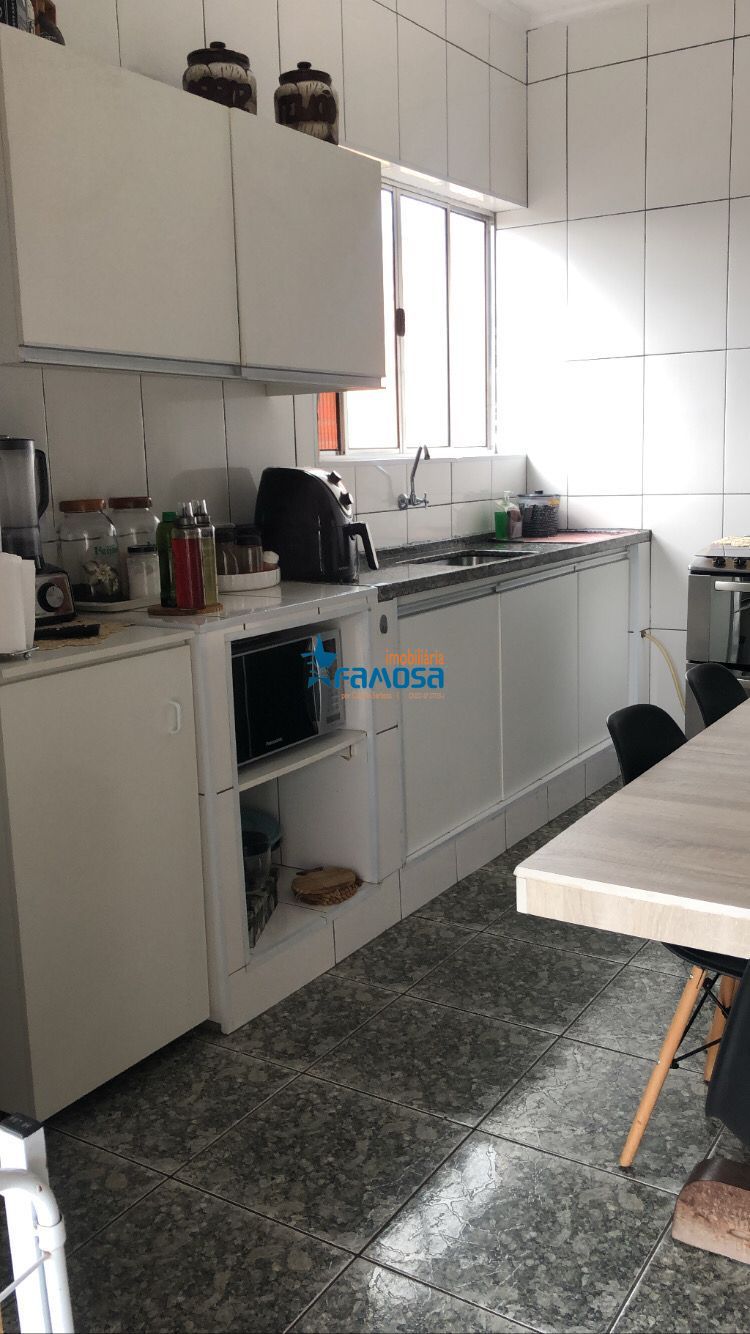 Sobrado à venda com 3 quartos, 201m² - Foto 33