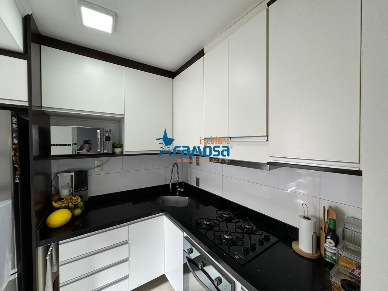 Apartamento, 3 quartos, 95 m² - Foto 10