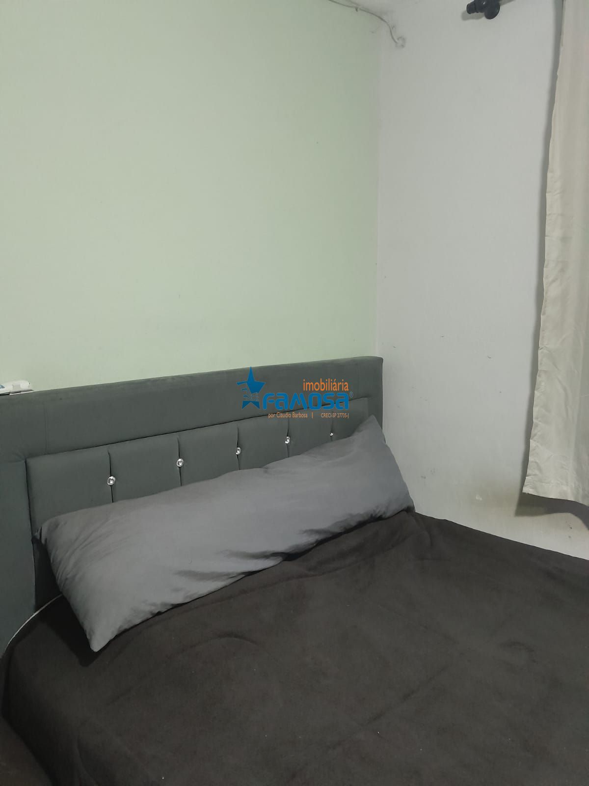 Apartamento à venda com 2 quartos, 46m² - Foto 12