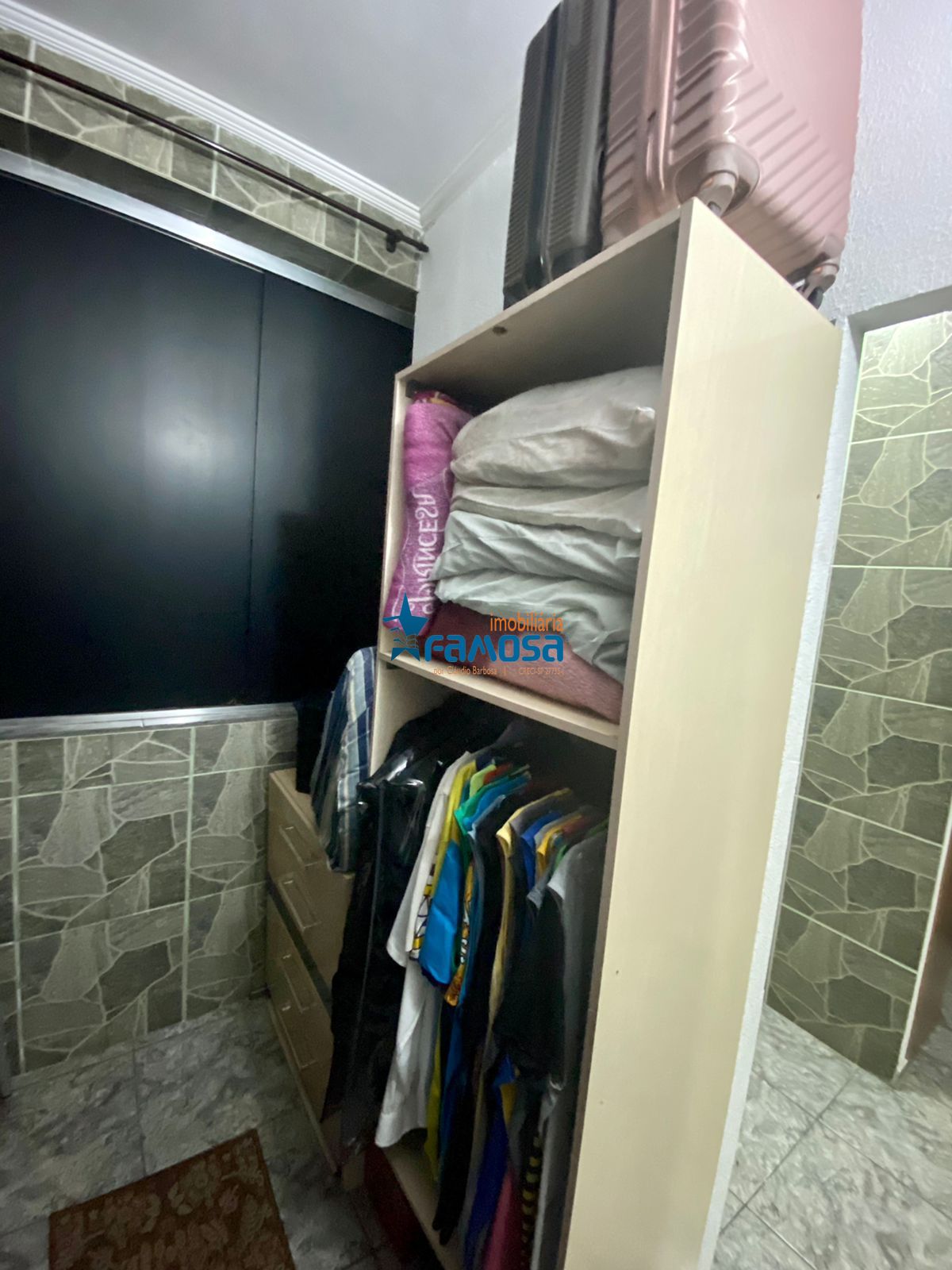 Sobrado à venda com 3 quartos, 201m² - Foto 28