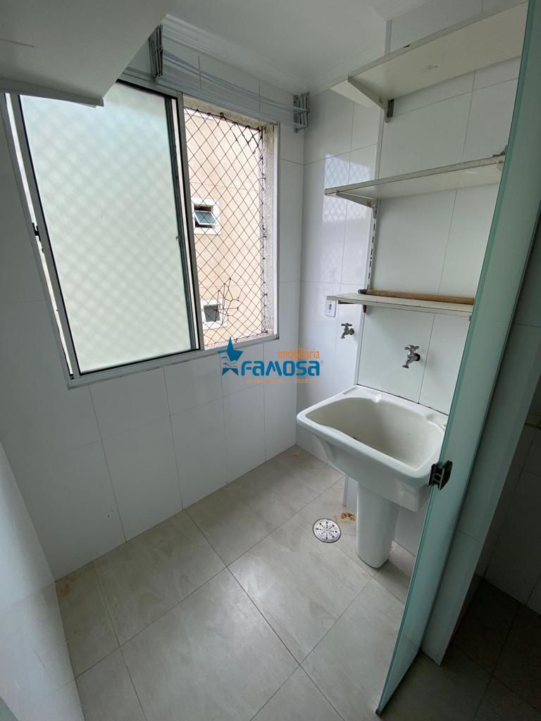 Apartamento, 2 quartos, 48 m² - Foto 9