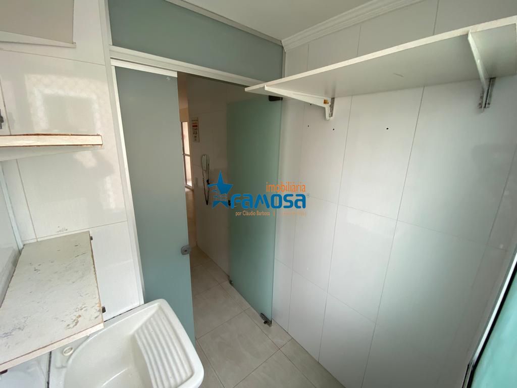 Apartamento, 2 quartos, 48 m² - Foto 8