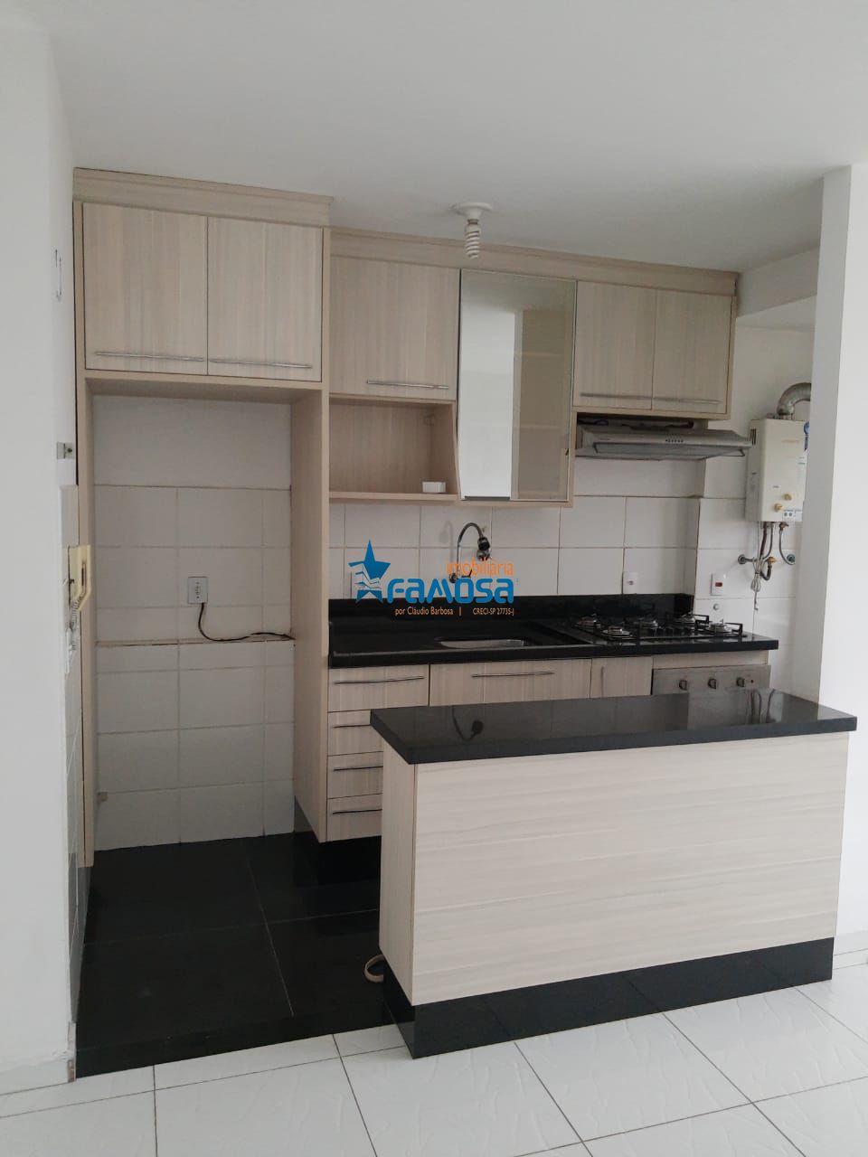 Apartamento  venda  no Jardim Albertina - Guarulhos, SP. Imveis