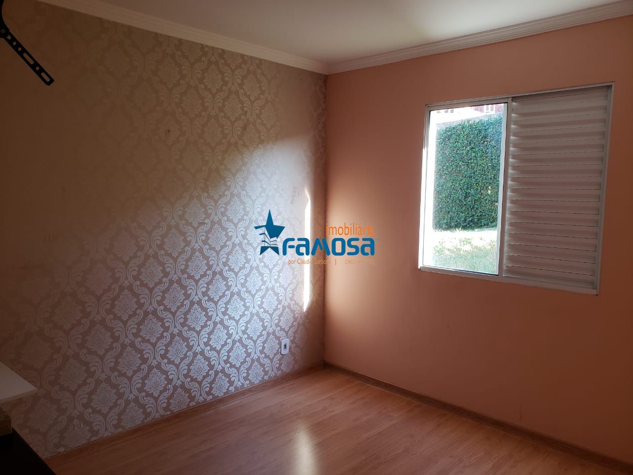 Apartamento, 2 quartos, 48 m² - Foto 11