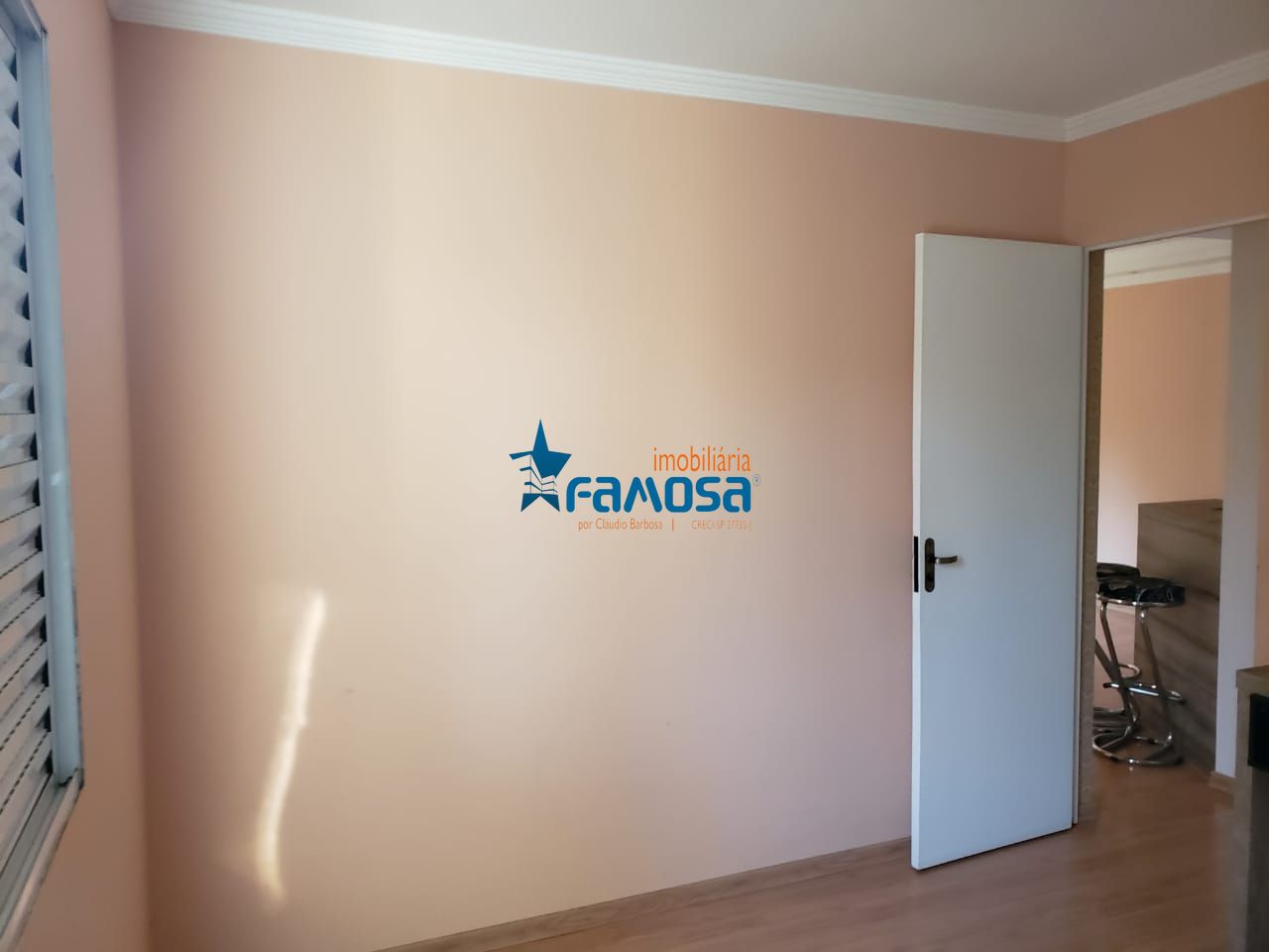 Apartamento à venda com 2 quartos, 48m² - Foto 12