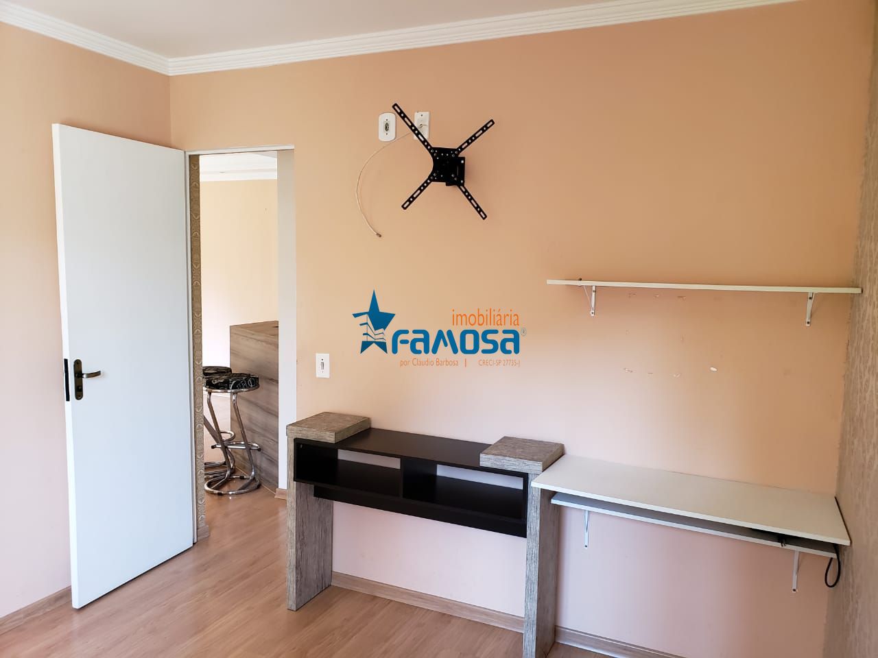 Apartamento à venda com 2 quartos, 48m² - Foto 13