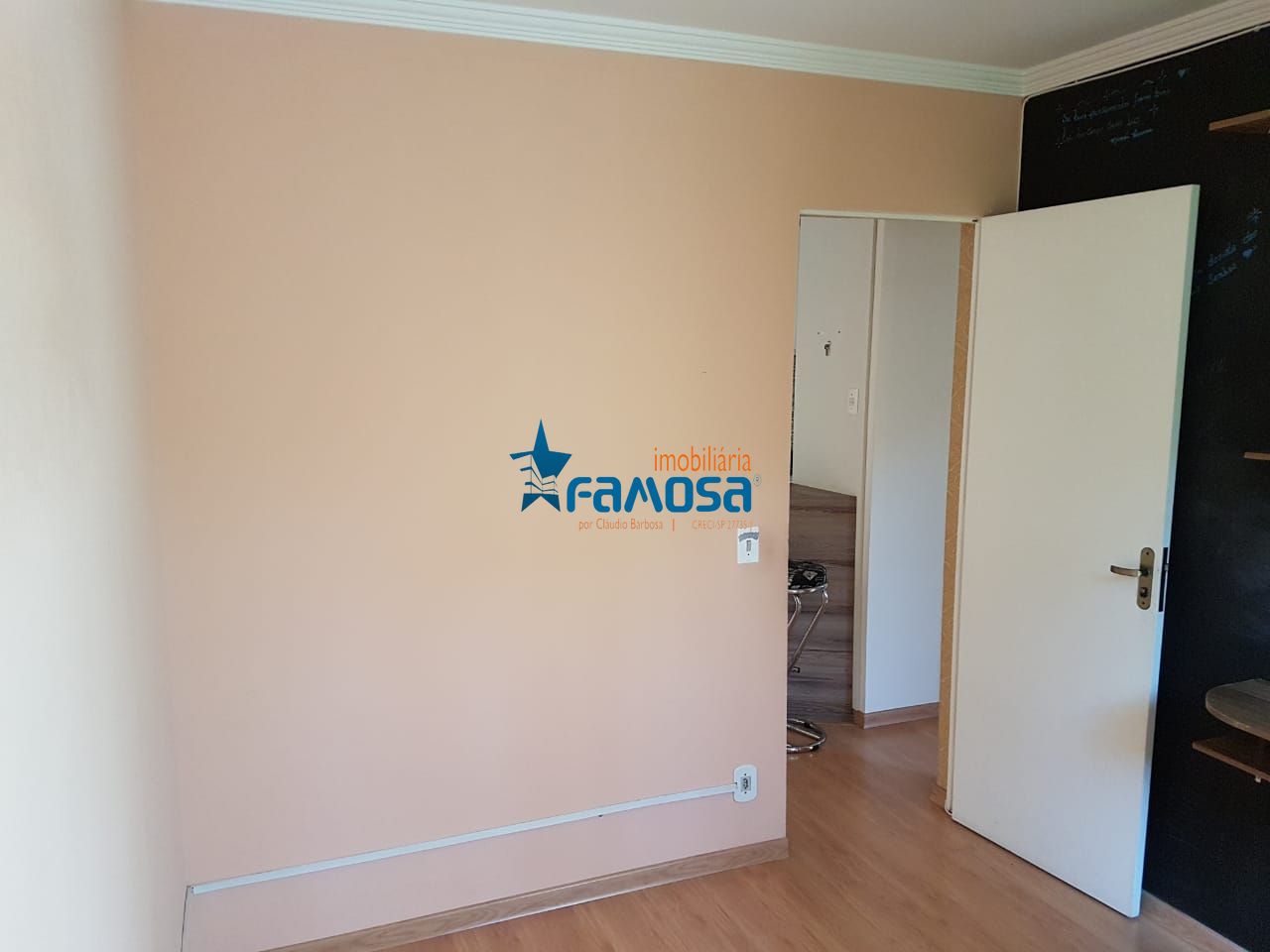 Apartamento à venda com 2 quartos, 48m² - Foto 10