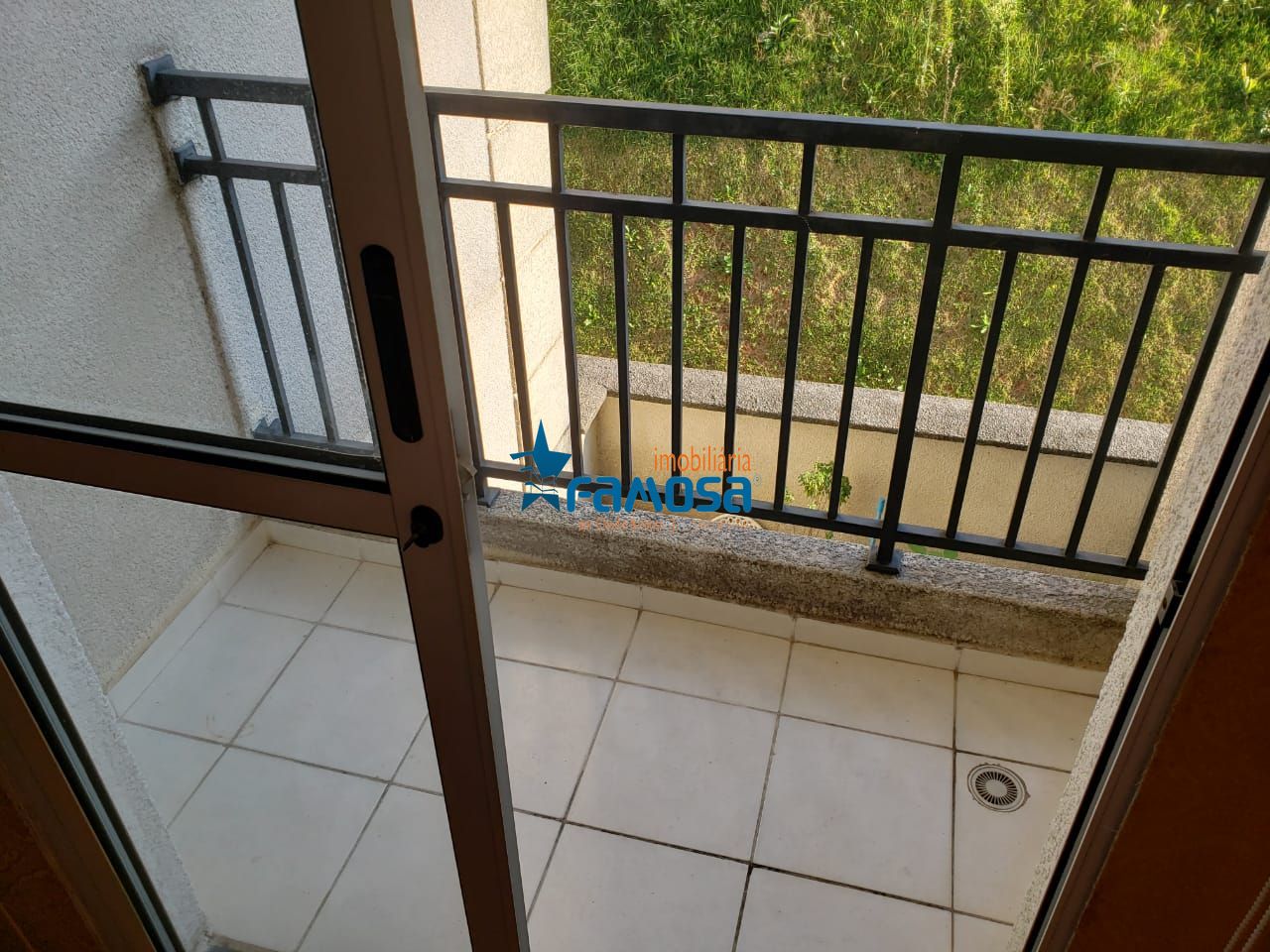 Apartamento, 2 quartos, 48 m² - Foto 14