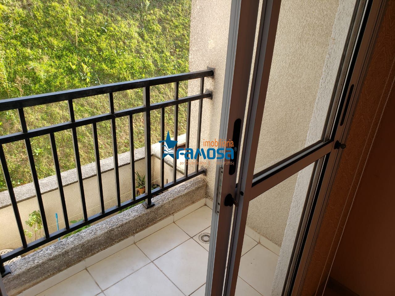 Apartamento, 2 quartos, 48 m² - Foto 15