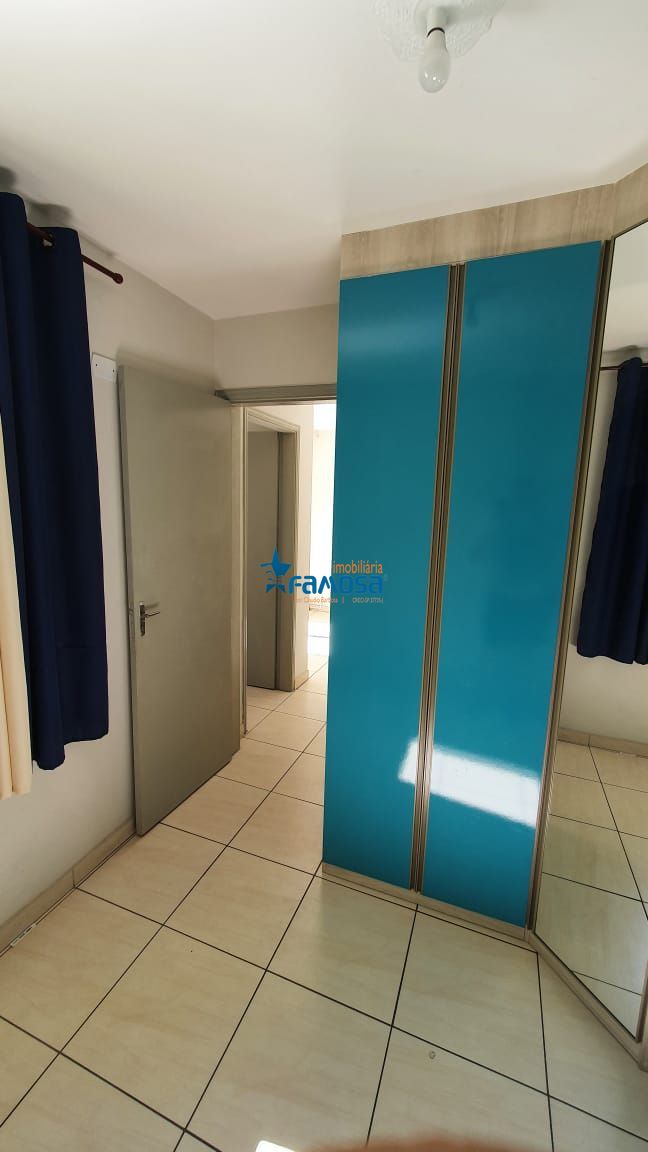 Apartamento à venda com 2 quartos, 49m² - Foto 15