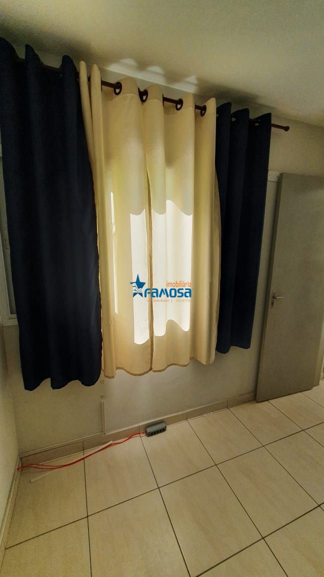 Apartamento à venda com 2 quartos, 49m² - Foto 16