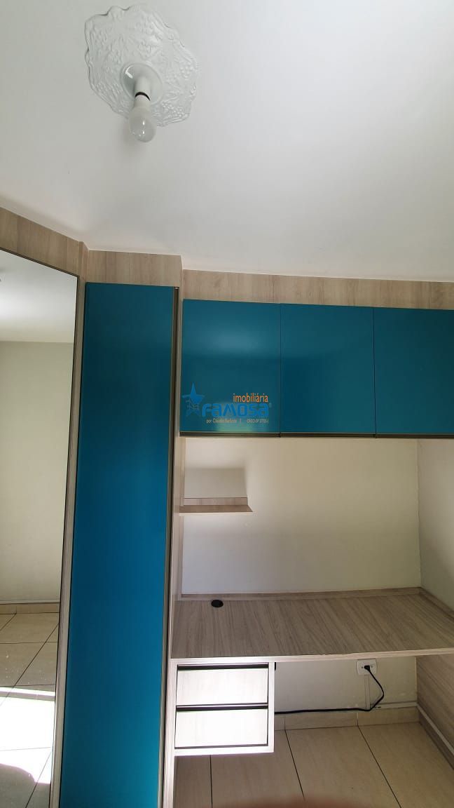 Apartamento à venda com 2 quartos, 49m² - Foto 19