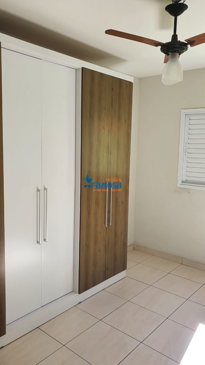Apartamento à venda com 2 quartos, 49m² - Foto 14