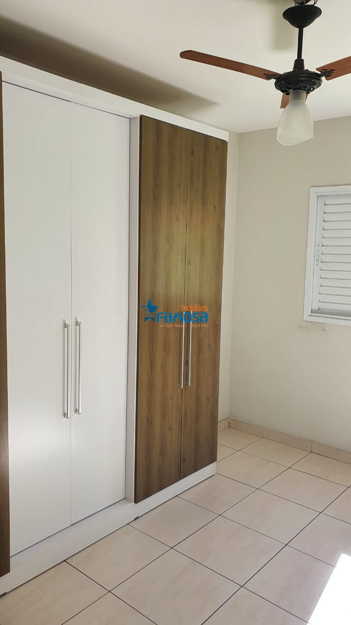 Apartamento à venda com 2 quartos, 49m² - Foto 14