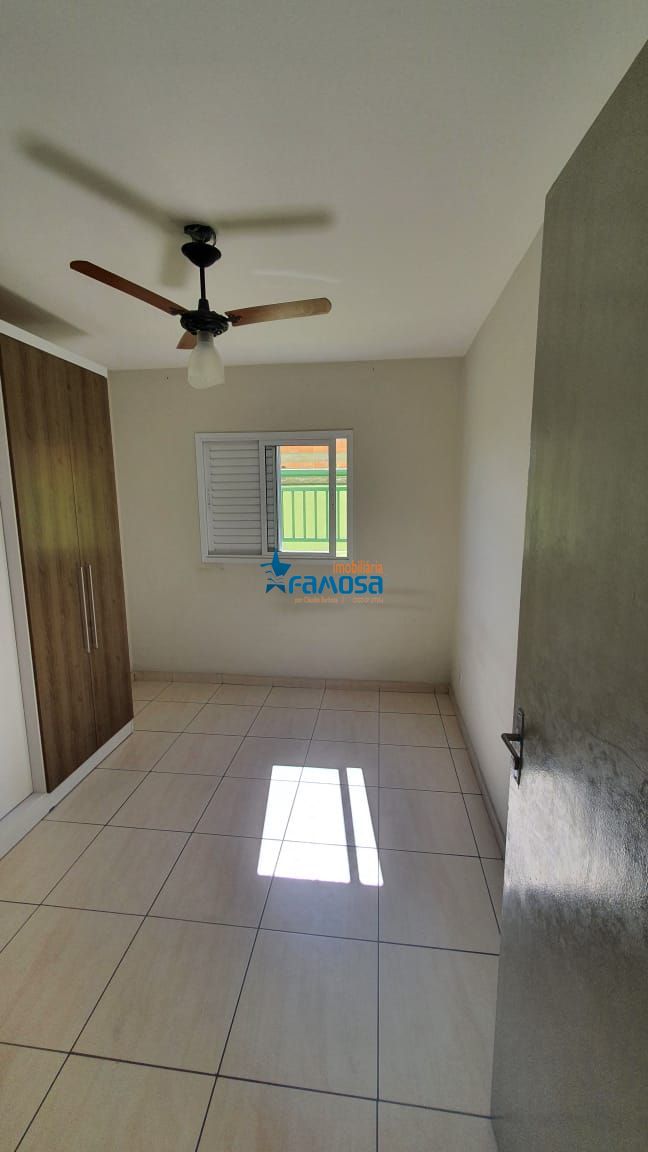 Apartamento à venda com 2 quartos, 49m² - Foto 12