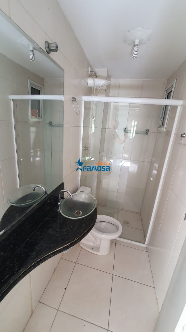 Apartamento à venda com 2 quartos, 49m² - Foto 10
