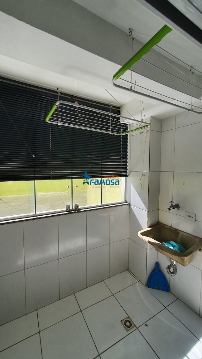 Apartamento à venda com 2 quartos, 49m² - Foto 9