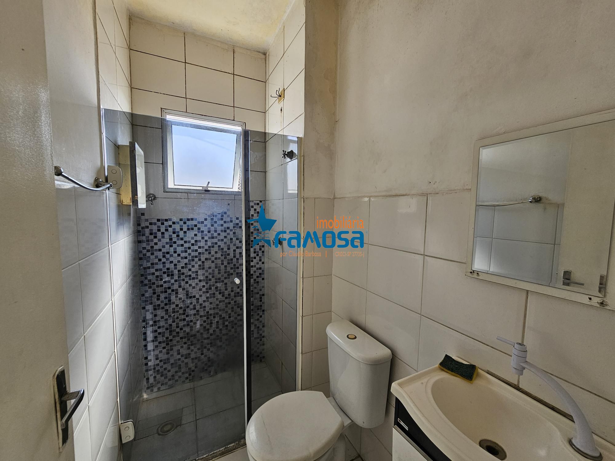 Apartamento à venda com 2 quartos, 48m² - Foto 13