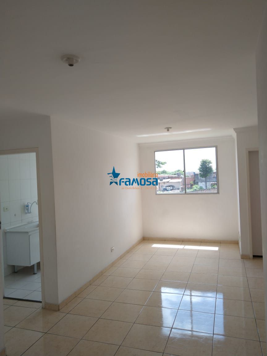 Apartamento  venda  no Cidade Parque Alvorada - Guarulhos, SP. Imveis