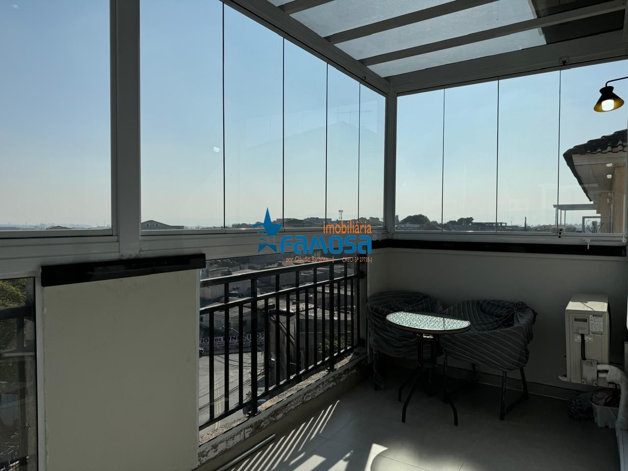 Apartamento, 3 quartos, 95 m² - Foto 28