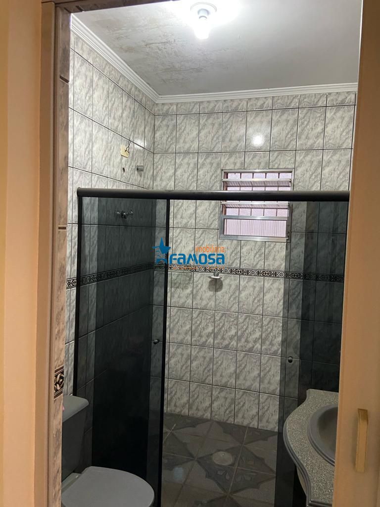 Casa, 3 quartos, 150 m² - Foto 17